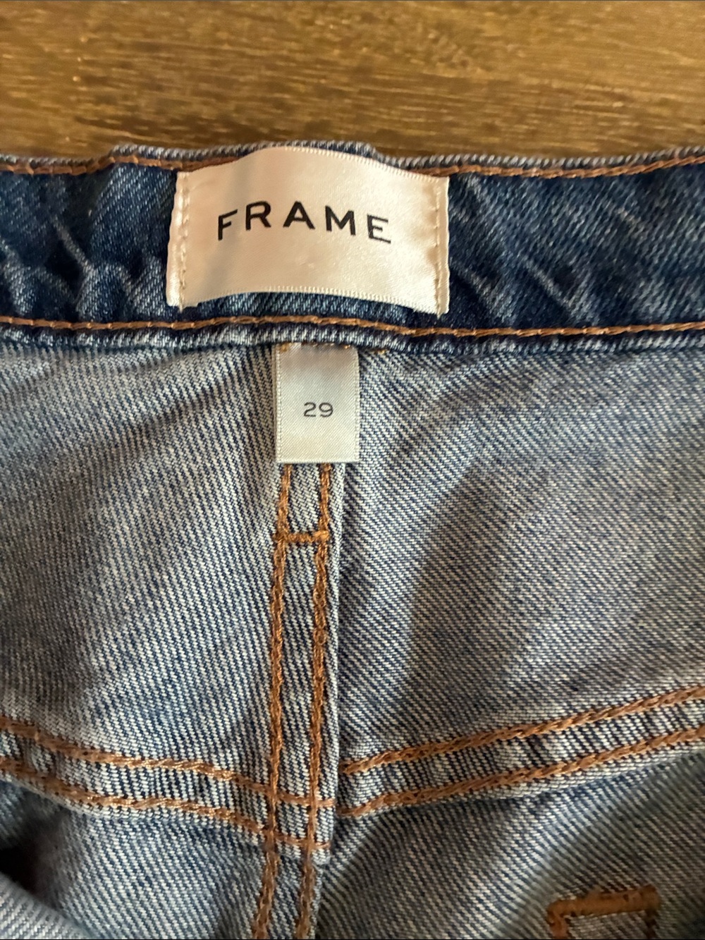 Frame - Picture 3 of 4